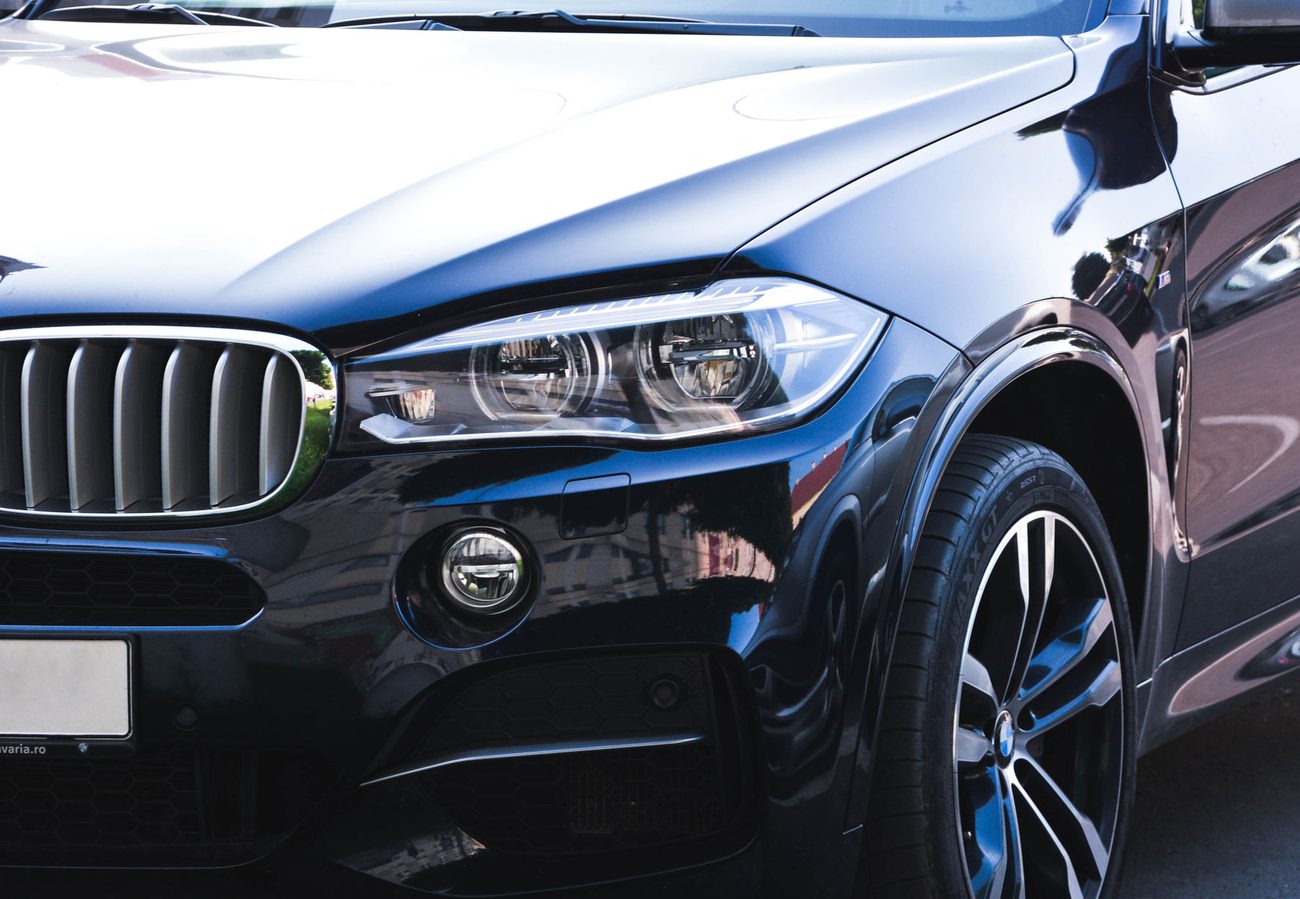 Full Detail